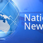 NationalNews-2