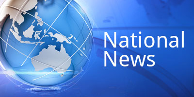NationalNews-2