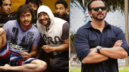golmaal-5-1397402967