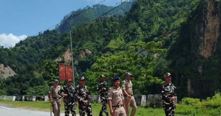 1757419711590.FB_IMG_1757419434570