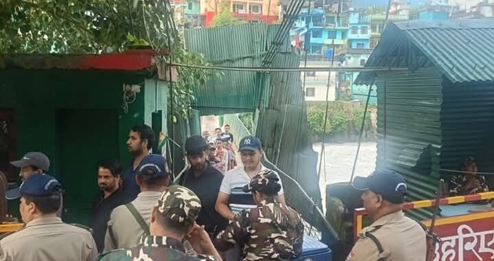 FB_IMG_1757492383795