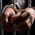उत्तराखंड एसटीएफ ने वाल्मीकि गैंग से संबंध रखने वाले दो पुलिसकर्मियों को किया गिरफ्तार