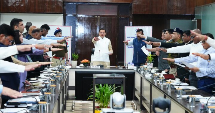 FB_IMG_1761567364573