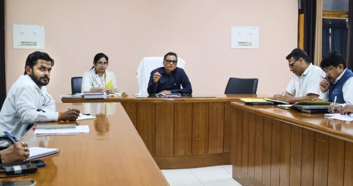 FB_IMG_1761654866674