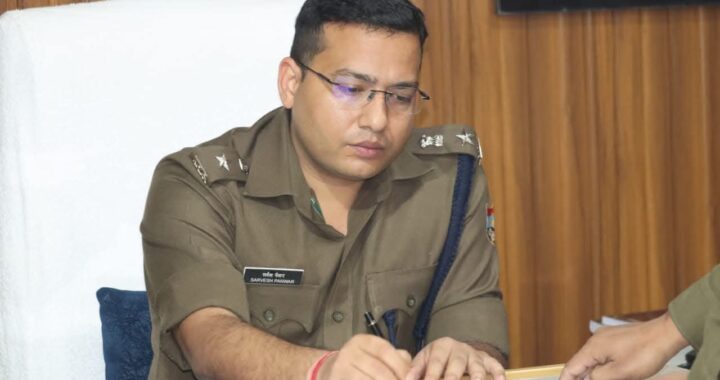 FB_IMG_1761811880902