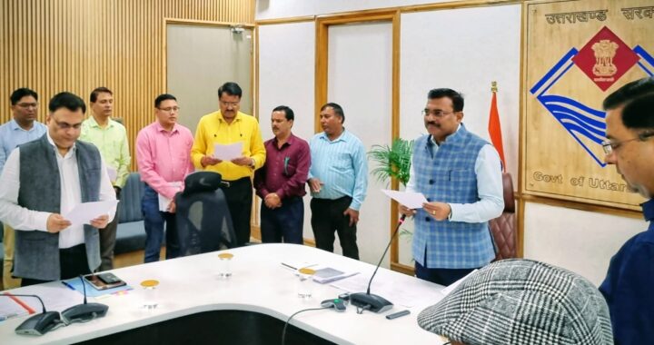 FB_IMG_1761910025261