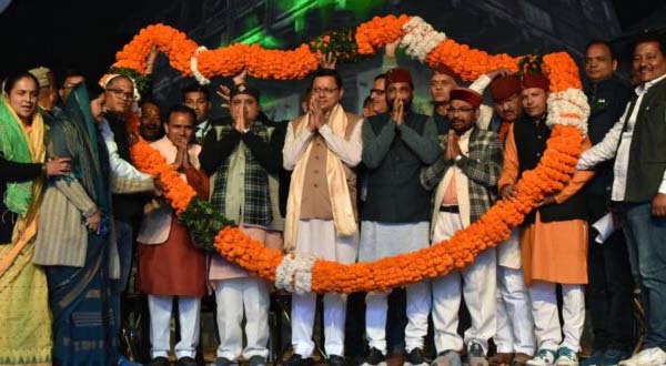 14-nov-22-gauchar-cm-dhami