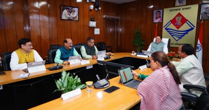 FB_IMG_1762942292438