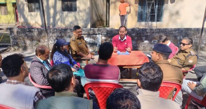 FB_IMG_1762948355525