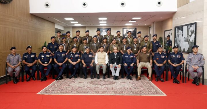 FB_IMG_1763031628242