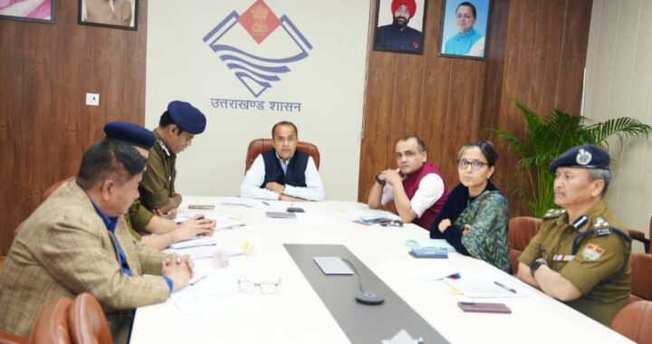 FB_IMG_1763121547105