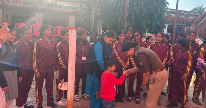 FB_IMG_1763122665623