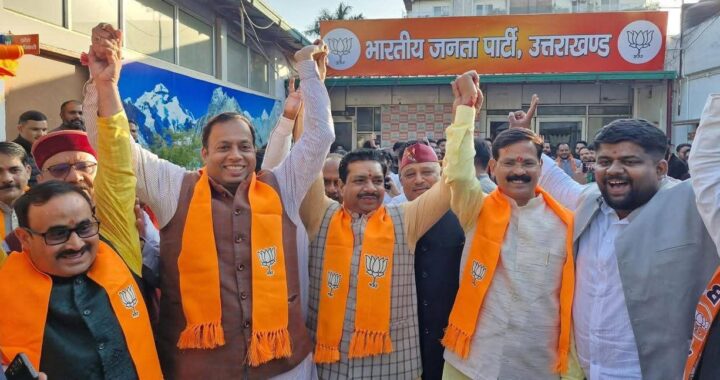 FB_IMG_1763131624214