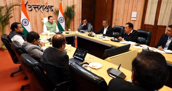 FB_IMG_1763559462553