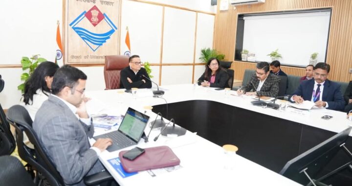 FB_IMG_1764245183512