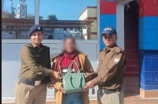 IMG_20251114_175209_538