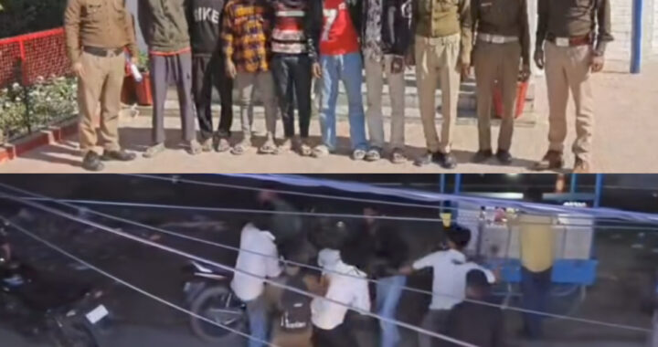 InShot_20251113_154207976