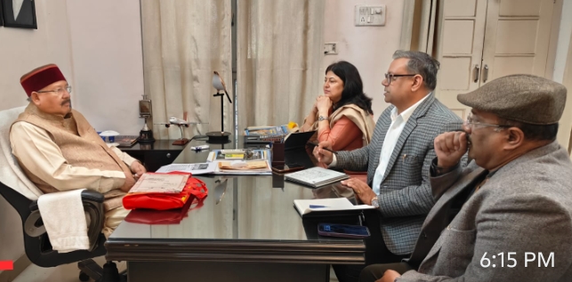 Screenshot_20251120-195021