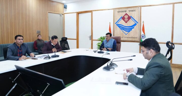 FB_IMG_1765543658968