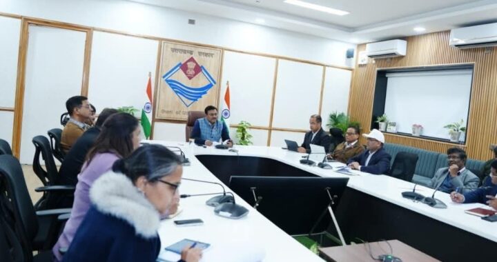 FB_IMG_1765894750590