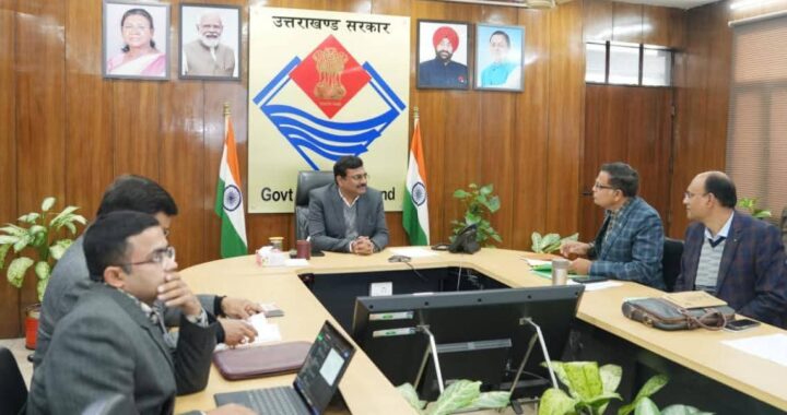 FB_IMG_1767612765387