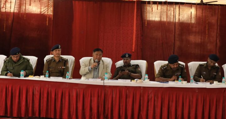 FB_IMG_1768908987969