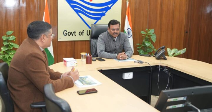 FB_IMG_1768999225337