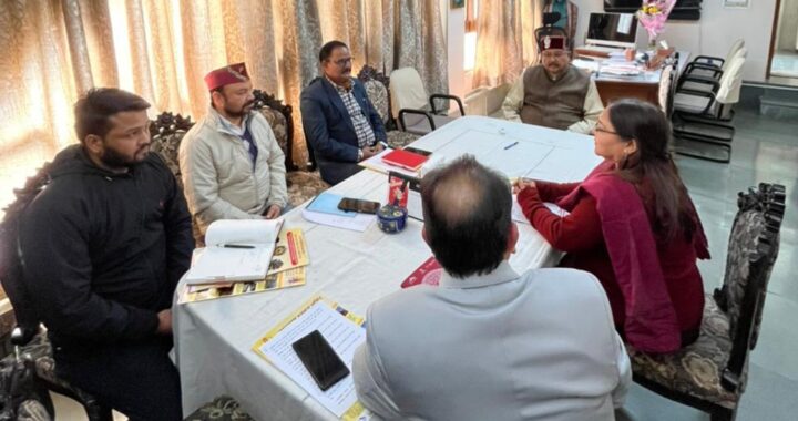 IMG_20260120_182952_053