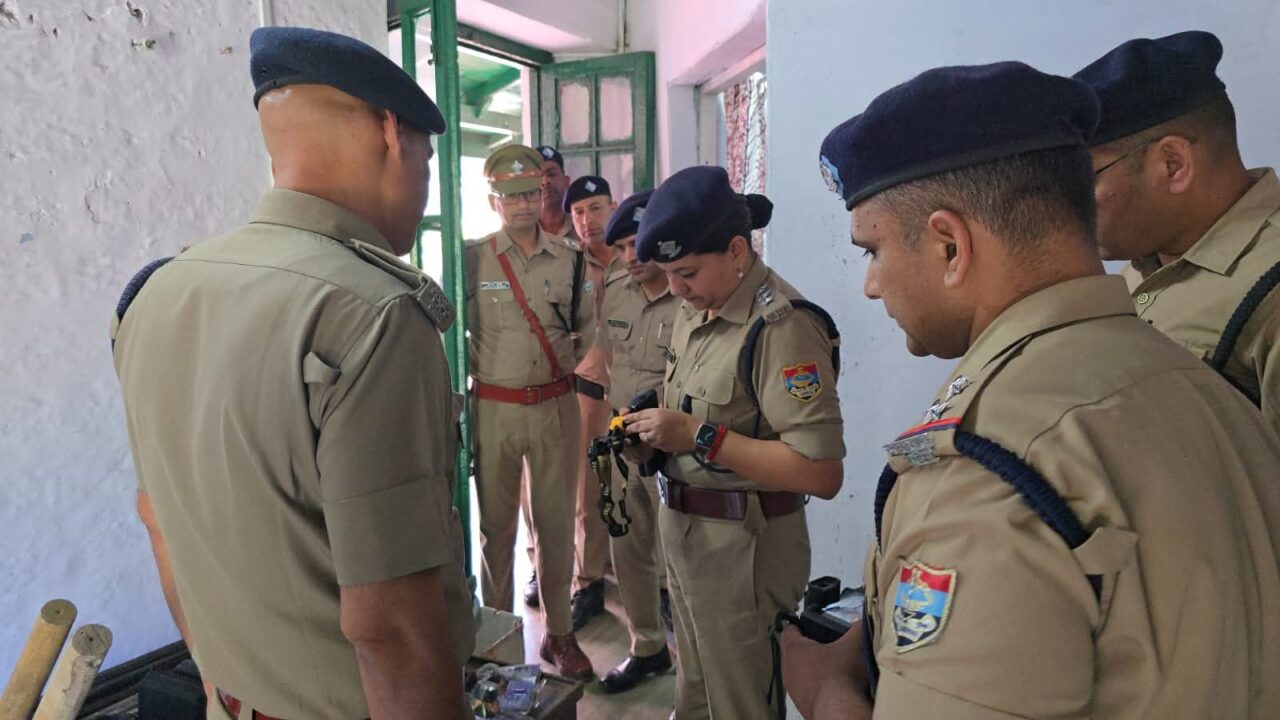 FB_IMG_1776945607696