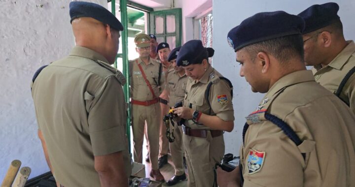 FB_IMG_1776945607696