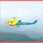 इस हेली कम्पनी पर UCADA के अधिकारियों की दरियादिली श्रद्धालुओं की जान पर पड़ सकती है भारी